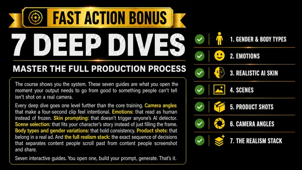 bonuses-mobile