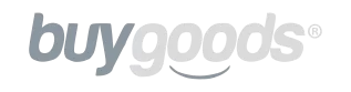 buygoods