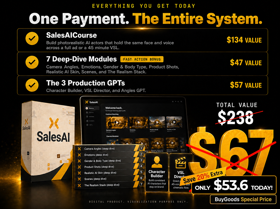 Order Now!