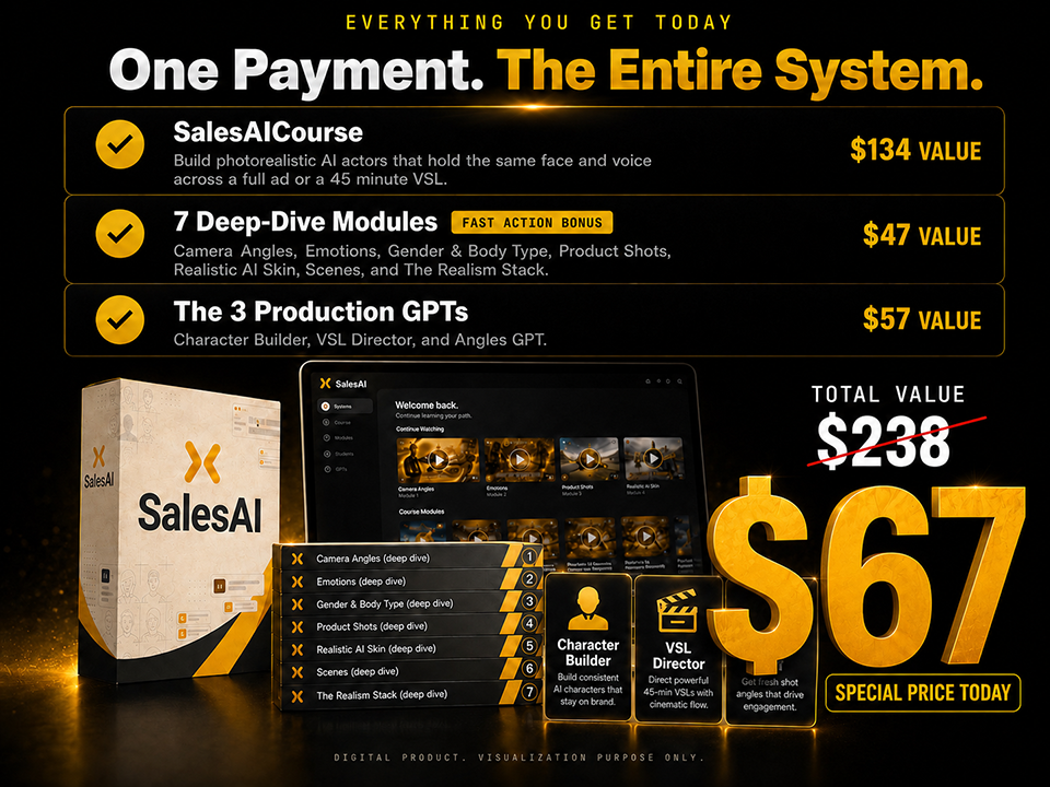 Order Now!